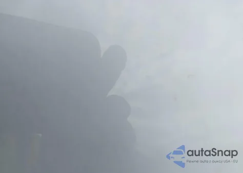 2008 GMC Acadia Slt-2 z USA, uszkodzony, nr VIN 1GKER337X8J130951